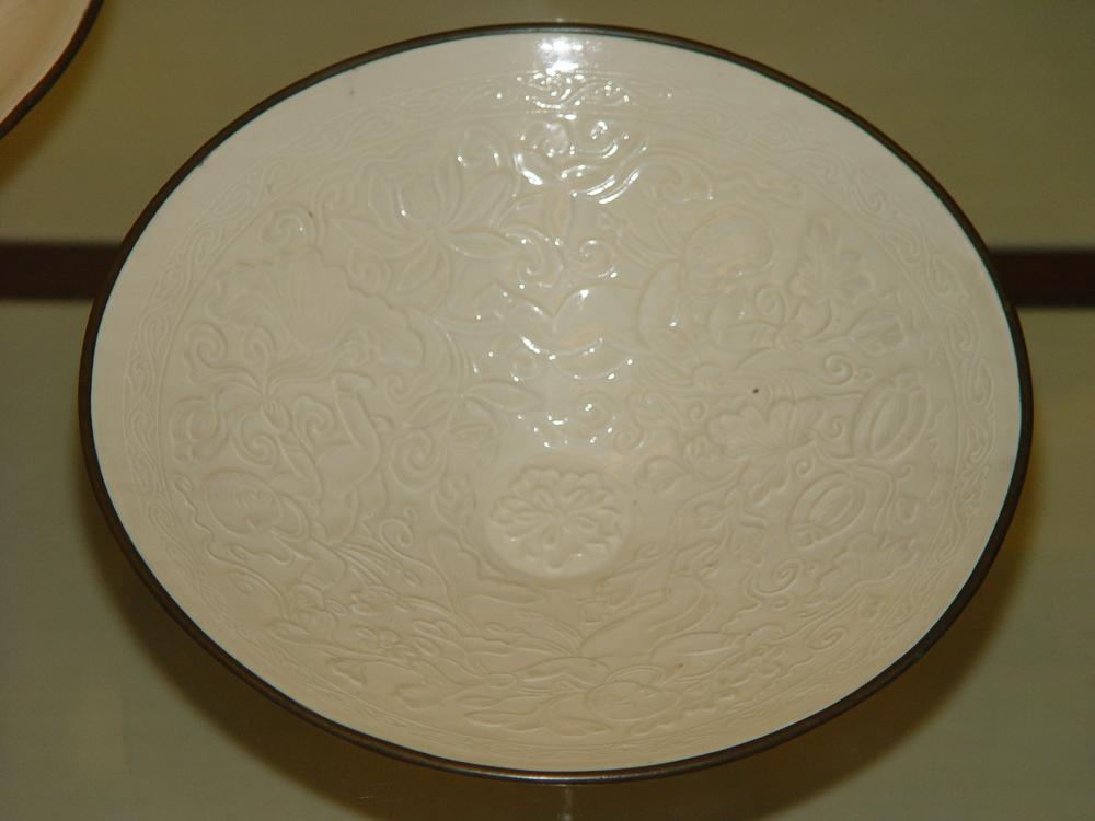 图片[2]-bowl BM-1947-0712.62-China Archive